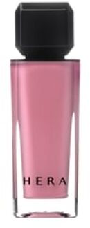 Hera Sensual Nude Gloss - 7 Colors #102 Flirty