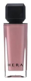 Hera Sensual Nude Gloss - 7 Colors #401 Nudist