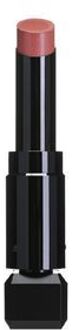 Hera Sensual Powder Matte Lipstick - 7 Colors #489 Hee