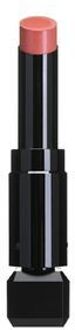 Hera Sensual Powder Matte Lipstick - 9 Colors #135 Whistle