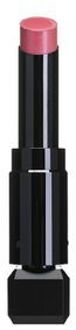 Hera Sensual Powder Matte Lipstick - 9 Colors #159 Cuddle