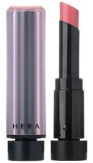 Hera Sensual Powder Matte Lipstick - 9 Colors #178 Seoul Daze