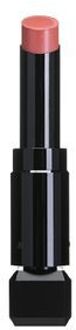 Hera Sensual Powder Matte Lipstick - 9 Colors #434 Pampas