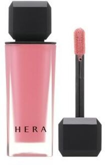Hera Sensual Powder Matte Liquid - 14 Colors #127 Lip Morning