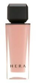 Hera Sensual Powder Matte Liquid - 14 Colors #133 Baby Cheek