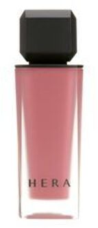 Hera Sensual Powder Matte Liquid - 14 Colors #169 Seoul Cherry