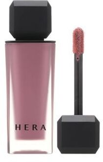Hera Sensual Powder Matte Liquid - 14 Colors #187 Sexual Chocolate