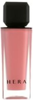 Hera Sensual Powder Matte Liquid - 14 Colors #213 Peach Chic