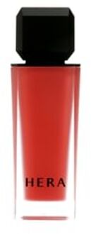 Hera Sensual Powder Matte Liquid - 16 Colors #293 Before Sunset