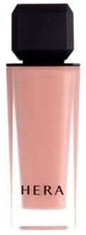 Hera Sensual Powder Matte Liquid - 16 Colors #400 Dare Bare
