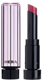 Hera Sensual Tinted Shine Stick - 8 Colors #105 Boyish