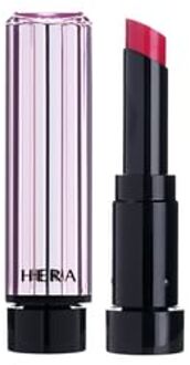 Hera Sensual Tinted Shine Stick - 8 Colors #130 Stunning Pink