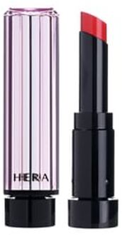 Hera Sensual Tinted Shine Stick - 8 Colors #297 Orange Scotch