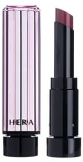Hera Sensual Tinted Shine Stick - 8 Colors #498 Angels Kiss