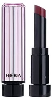 Hera Sensual Tinted Shine Stick - 8 Colors #99 Black Cherry