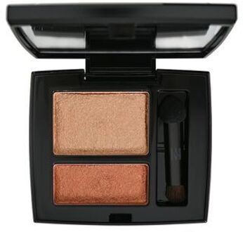 Hera Shadow Duo Glitter NEW - 4 Colors #10 Alluring