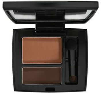 Hera Shadow Duo Matte NEW - 4 Colors #03 Intuitive