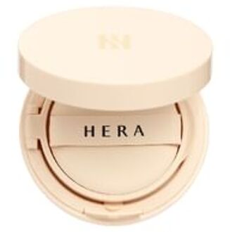 Hera Skin Radiant Glow Cushion #21N1 Mini 5g