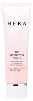 Hera UV Protector Tone-Up 50ml