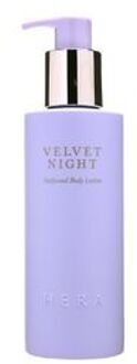 Hera Velvet Night Perfumed Body Lotion 250ml