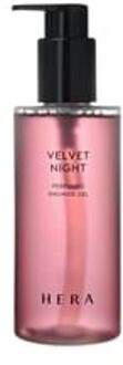 Hera Velvet Night Perfumed Shower Gel 2024 Version - 250g