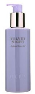 Hera Velvet Night Perfumed Shower Gel 270ml