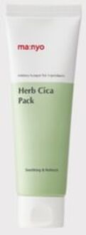 Herb Cica Pack 2025 Version - 75ml