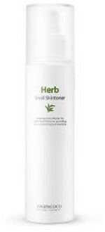 Herb Snail Skintoner 120ml