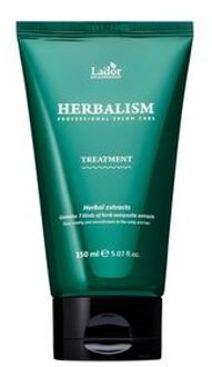 Herbalism Treatment 150ml