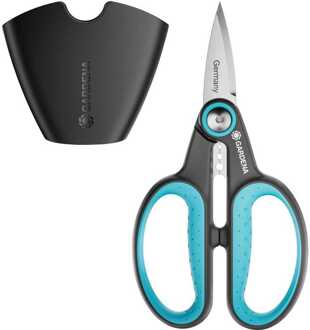 HerbCut Set Snoeischaar