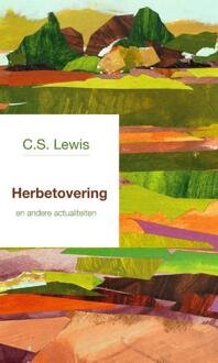 Herbetovering - (ISBN:9789051945683)