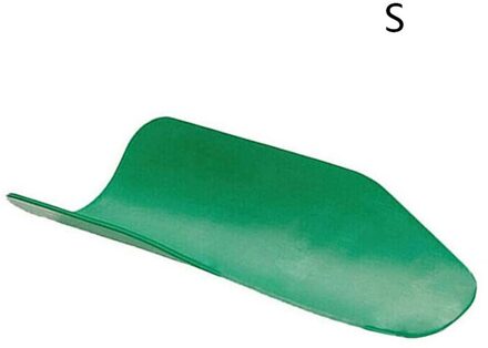 Herbruikbare Auto Tanken Praktische Olie Aftappen Trechter Diverting Flexibele Motor Vloeibare Tractor Makkelijk Schoon Motorfiets Langer