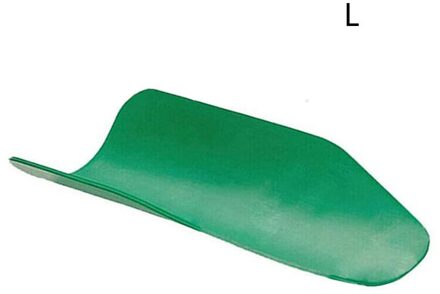 Herbruikbare Auto Tanken Praktische Olie Aftappen Trechter Diverting Flexibele Motor Vloeibare Tractor Makkelijk Schoon Motorfiets Langer