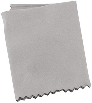 Herbruikbare Brillen Anti-Fog Doek Microfiber Stof Glazen Reiniger Voor Brillen Lenzen Veeg Camera Telefoon Scherm Beslaan # W3