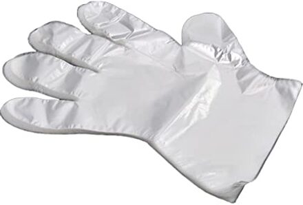 Herbruikbare Diy Rijst Maker Model Zelfgemaakte Gevuld Vlees Punt Bal Wees En Ronde Gehaktbal Mold Voor Picknick Familie Party 100stk handschoenen