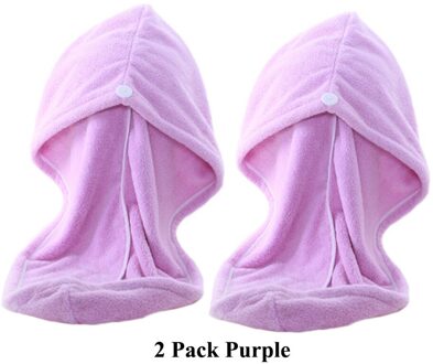 Herbruikbare Doekjes Voor Keuken Handdoek Opknoping Hand Droge Handdoek Snelle Droge Zachte Schotel Veeg Doek Voor Keuken Badkamer gebruik grijs