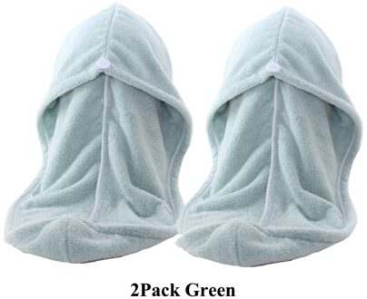 Herbruikbare Doekjes Voor Keuken Handdoek Opknoping Hand Droge Handdoek Snelle Droge Zachte Schotel Veeg Doek Voor Keuken Badkamer gebruik paars