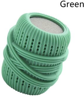 Herbruikbare Droger Ballen Was Bal Wassen Drogen Wasverzachter Bal Voor Thuis Kleren Schoonmaken Wassen Accessoires GN