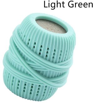 Herbruikbare Droger Ballen Was Bal Wassen Drogen Wasverzachter Bal Voor Thuis Kleren Schoonmaken Wassen Accessoires LGN