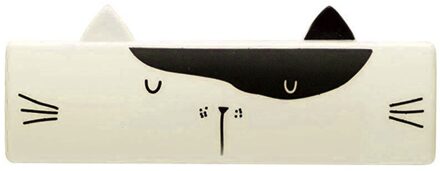 Herbruikbare Kleding Lint Cleaner Hair Remover Pet Haar Kleverige Roller Borstel Draagbare Haar Remover Schoonmaakproducten WH