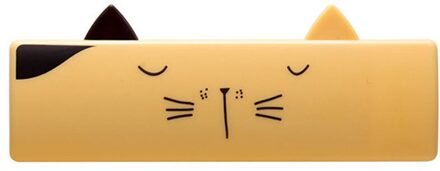 Herbruikbare Kleding Lint Cleaner Hair Remover Pet Haar Kleverige Roller Borstel Draagbare Haar Remover Schoonmaakproducten YE