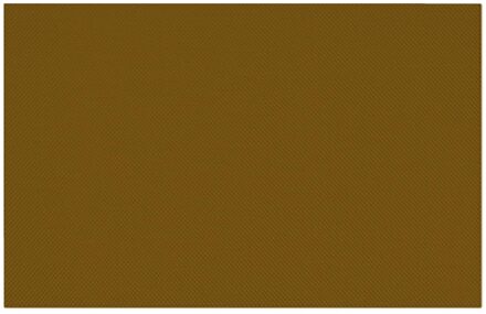 Herbruikbare Non-stick Bbq Grill Mat Pad Bakplaat Draagbare Outdoor Picknick Koken Barbecue Oven Tool Bbq Accessoires Gril mat # W5