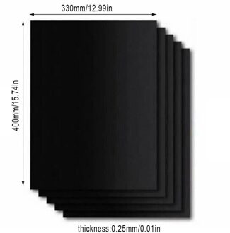 Herbruikbare Non-stick Bbq Grill Mat Pad Bakplaat Draagbare Outdoor Picknick Koken Barbecue Oven Tool Gereinigd Keuken Voor party