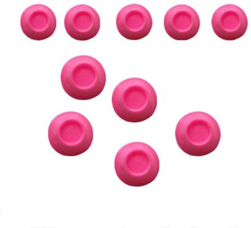 Herbruikbare Silicone Paddestoel Haar Krultang Roll vrouwen Golf Formers Krultang Gereedschappen Haar Zorg Effectief Roll Haar Stijl Tool