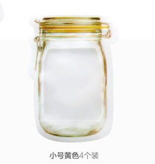 Herbruikbare Siliconen Vacuüm Voedsel Verse Zakken Wraps Koelkast Voedsel Opslag Containers