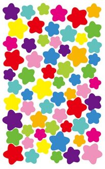 Herbruikbare Tape Dubbelzijdig Lijm Voor Gadgets Traceless Nano Reinigbare Lijm Gadget Cinta Doble Cara Transparant 733