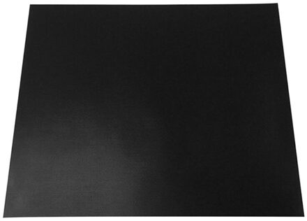 Herbruikbare Teflon Non Stick Oven Liner Zware Bbq Grill Mat Kok Pad Magnetron Mat