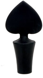 Herbruikbare Wijn Bier Wijn Cover Fles Cap Silicone Stopper Drank Voor Thuis Bar Stopper Cover Bar Bar Accessoires 02