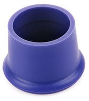 Herbruikbare Wijn Bierfles Cap Siliconen Afdichtingen Wijn Stopper Drank Cover Champagne Fris Houden Thuis Bar Accessoires Bar