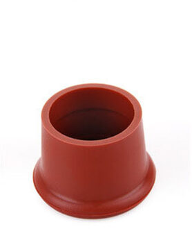 Herbruikbare Wijn Bierfles Cap Siliconen Afdichtingen Wijn Stopper Drank Cover Champagne Fris Houden Thuis Bar Accessoires Bar